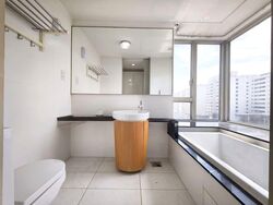 The Centris (D22), Apartment #562060351